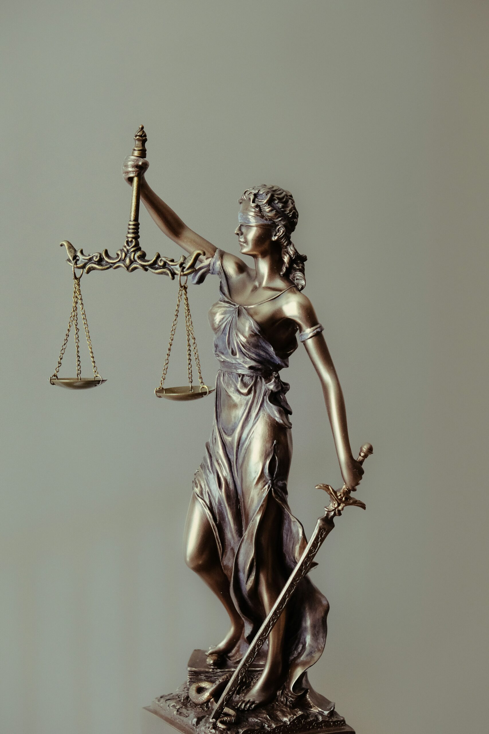 Kancelaria JS LEGAL GROUP — wnętrze biura